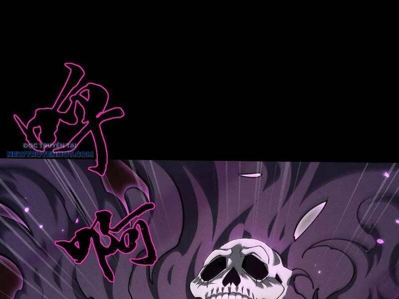 Toàn Chức Kiếm Tu - Chapter 24 - Page 41