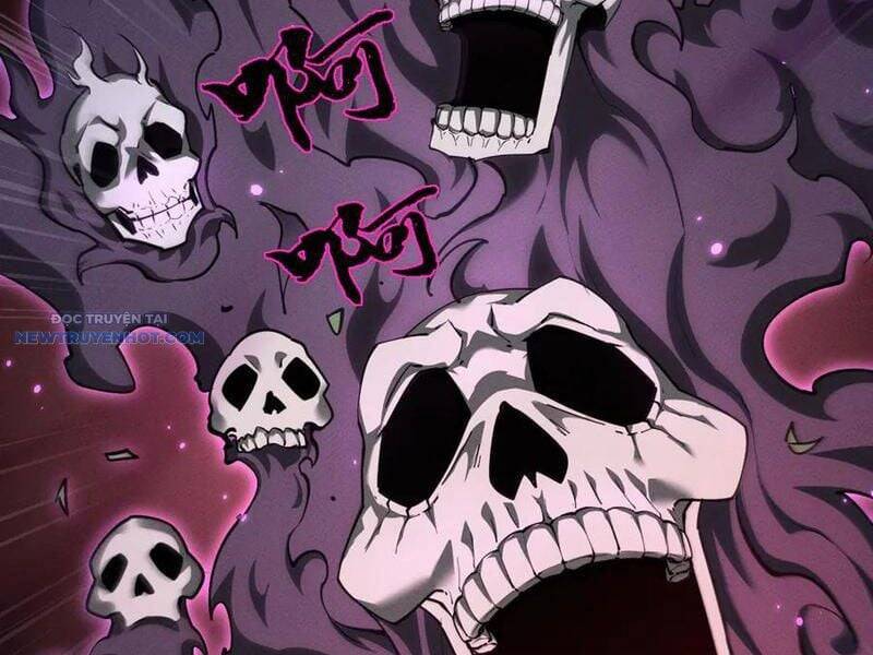 Toàn Chức Kiếm Tu - Chapter 24 - Page 42