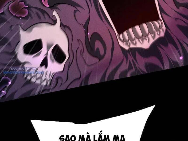 Toàn Chức Kiếm Tu - Chapter 24 - Page 43