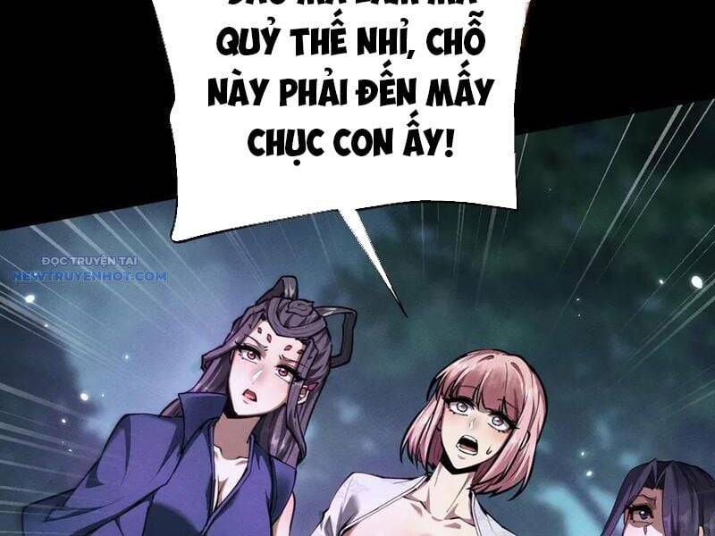 Toàn Chức Kiếm Tu - Chapter 24 - Page 44