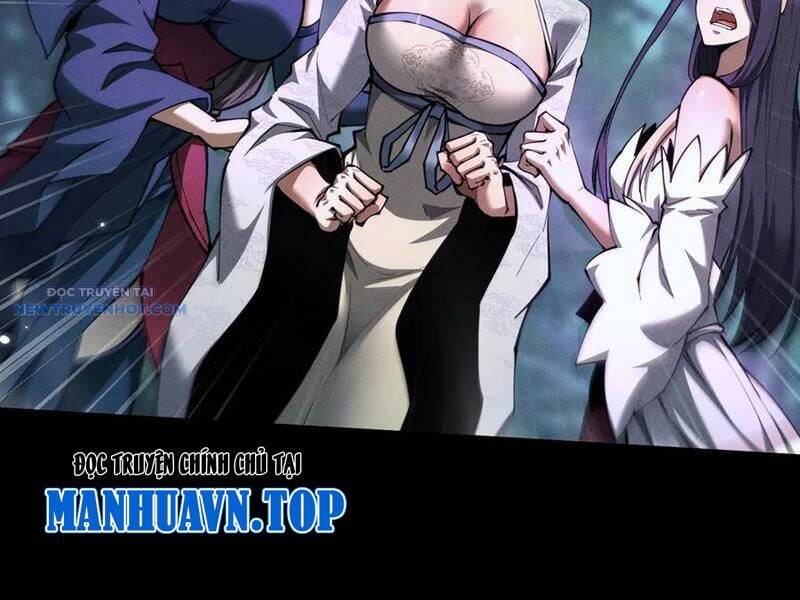 Toàn Chức Kiếm Tu - Chapter 24 - Page 45