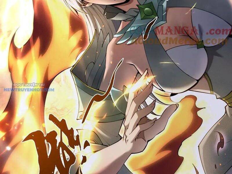 Toàn Chức Kiếm Tu - Chapter 24 - Page 48