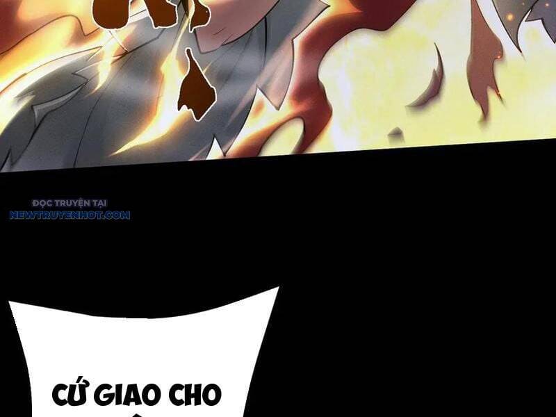 Toàn Chức Kiếm Tu - Chapter 24 - Page 49