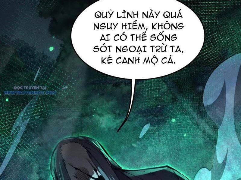 Toàn Chức Kiếm Tu - Chapter 24 - Page 5