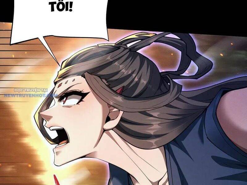 Toàn Chức Kiếm Tu - Chapter 24 - Page 50