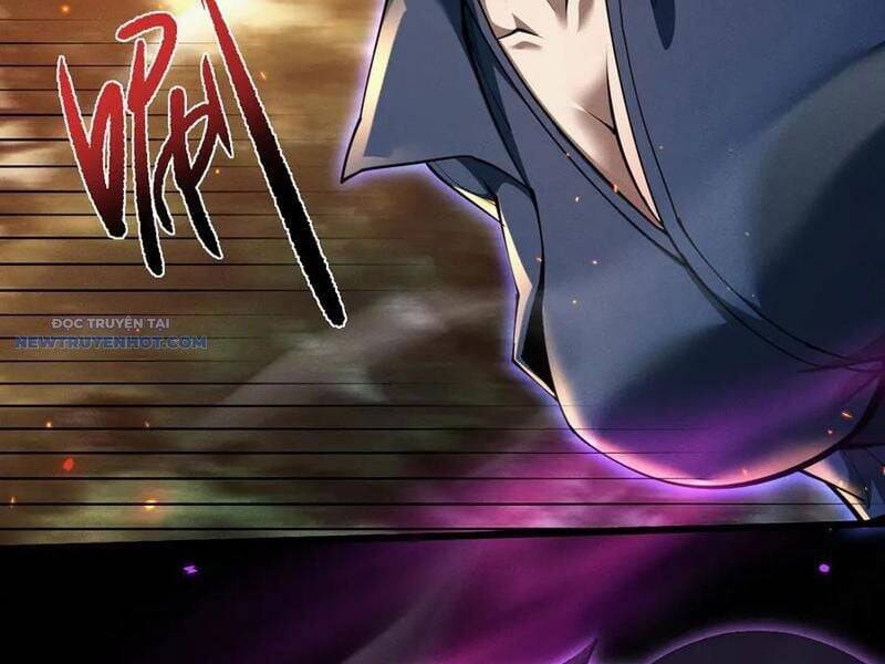 Toàn Chức Kiếm Tu - Chapter 24 - Page 51