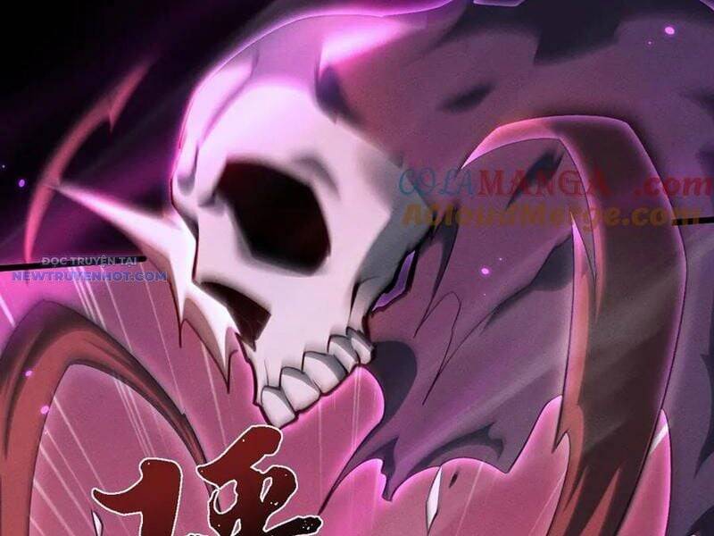 Toàn Chức Kiếm Tu - Chapter 24 - Page 52