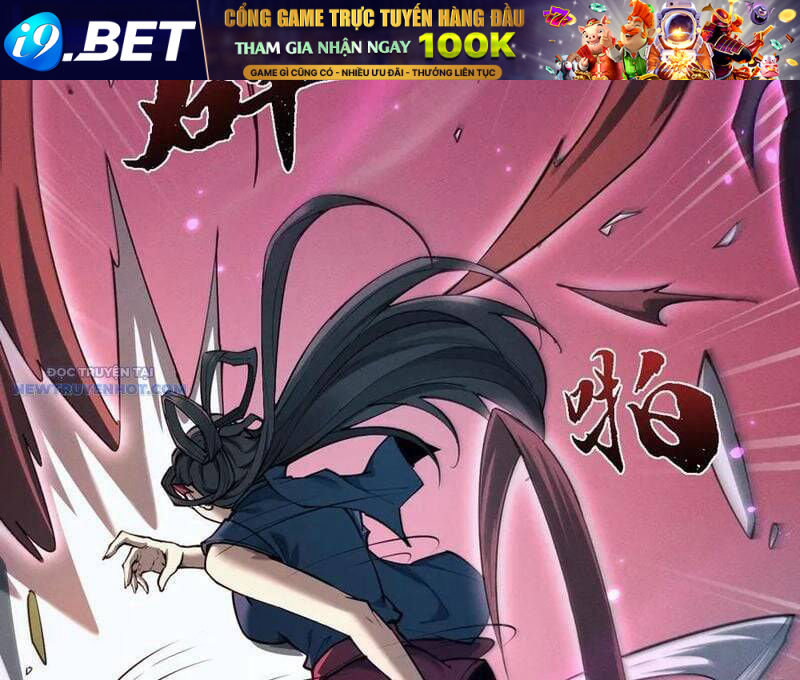 Toàn Chức Kiếm Tu - Chapter 24 - Page 53