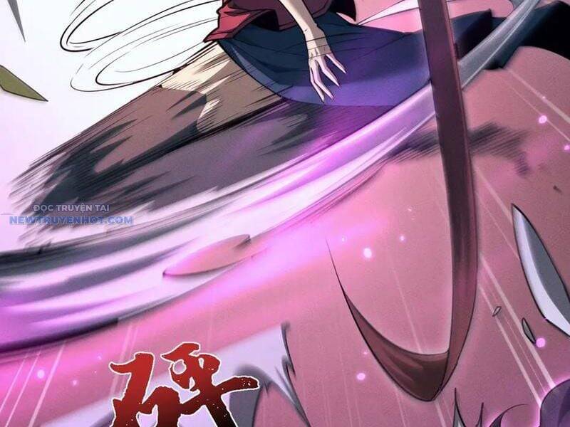 Toàn Chức Kiếm Tu - Chapter 24 - Page 54