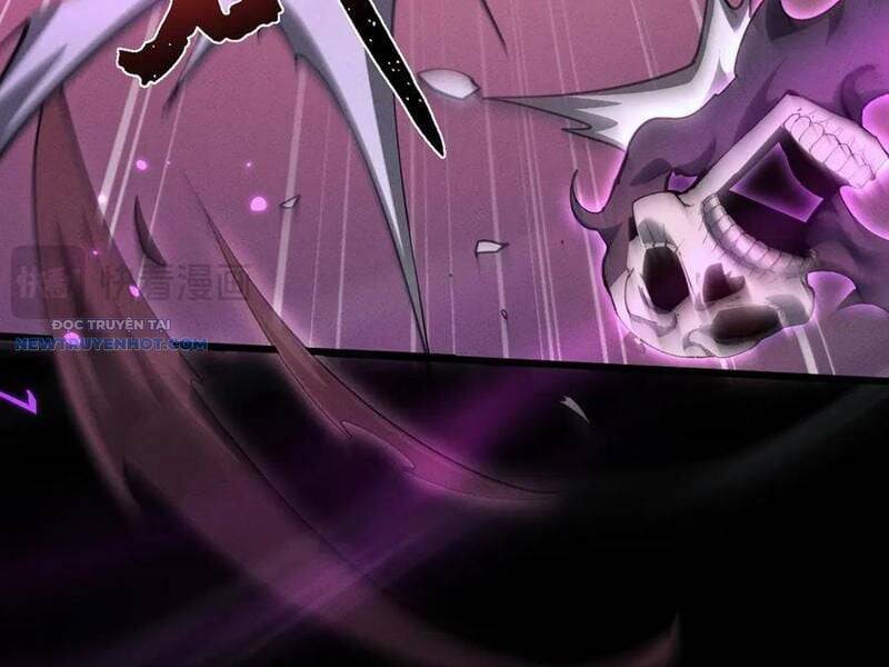 Toàn Chức Kiếm Tu - Chapter 24 - Page 55