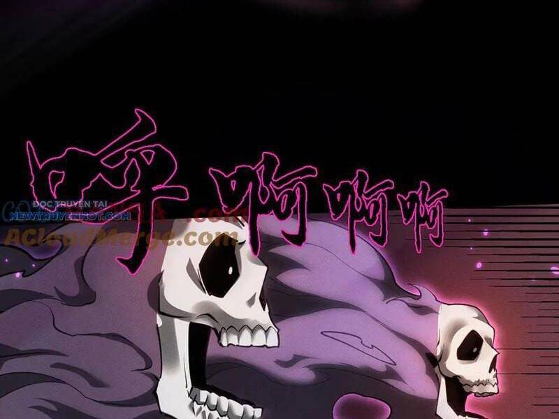 Toàn Chức Kiếm Tu - Chapter 24 - Page 56