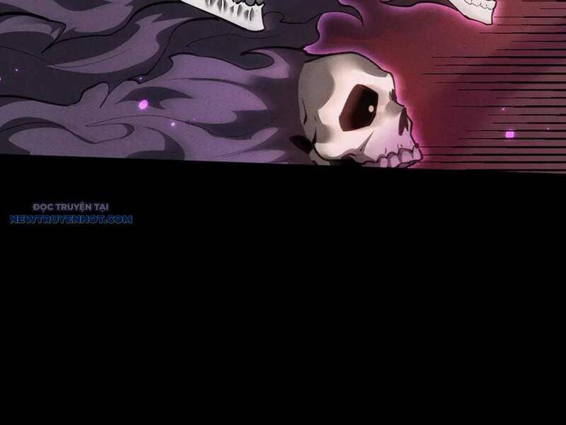 Toàn Chức Kiếm Tu - Chapter 24 - Page 57