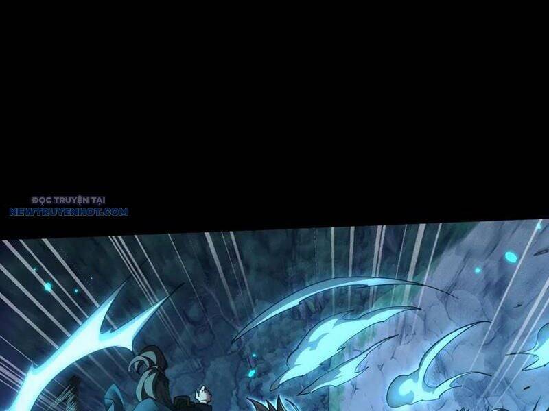 Toàn Chức Kiếm Tu - Chapter 24 - Page 58