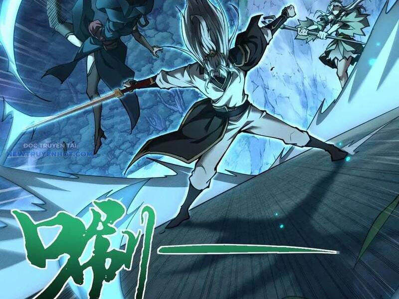 Toàn Chức Kiếm Tu - Chapter 24 - Page 59