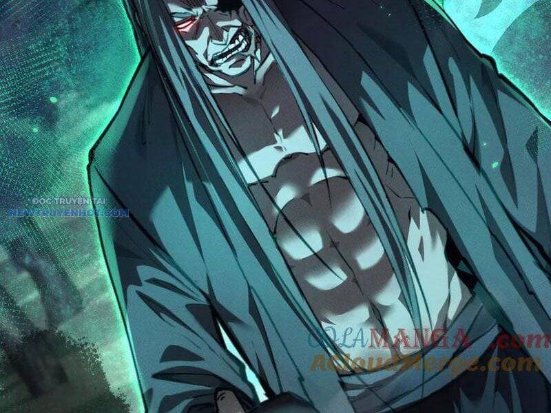 Toàn Chức Kiếm Tu - Chapter 24 - Page 6