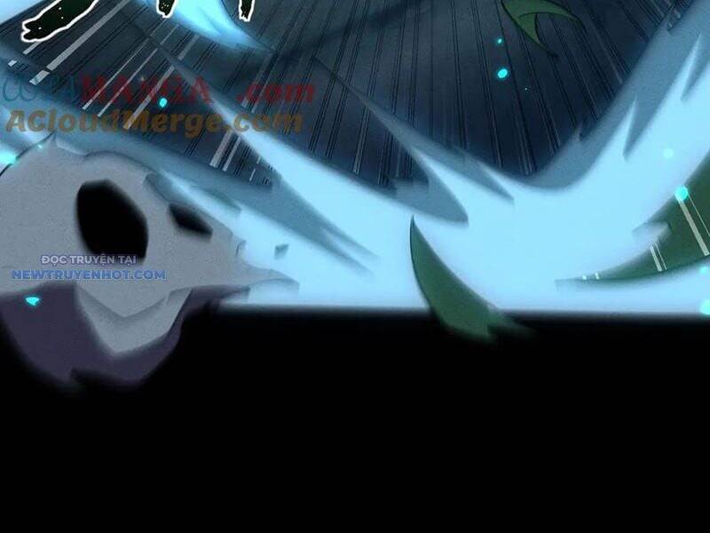 Toàn Chức Kiếm Tu - Chapter 24 - Page 60