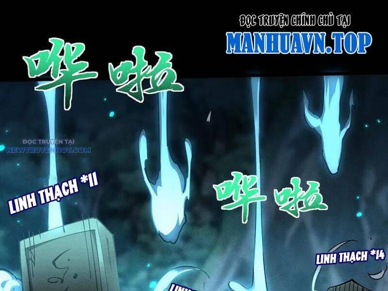 Toàn Chức Kiếm Tu - Chapter 24 - Page 61