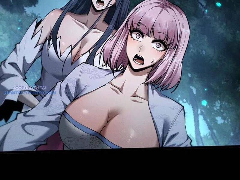 Toàn Chức Kiếm Tu - Chapter 24 - Page 63