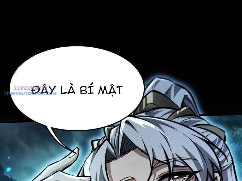 Toàn Chức Kiếm Tu - Chapter 24 - Page 64