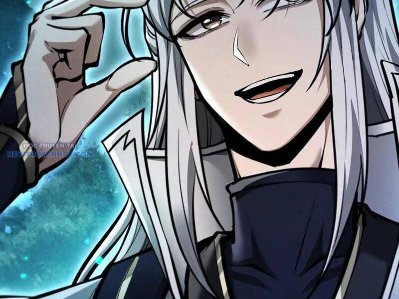 Toàn Chức Kiếm Tu - Chapter 24 - Page 65