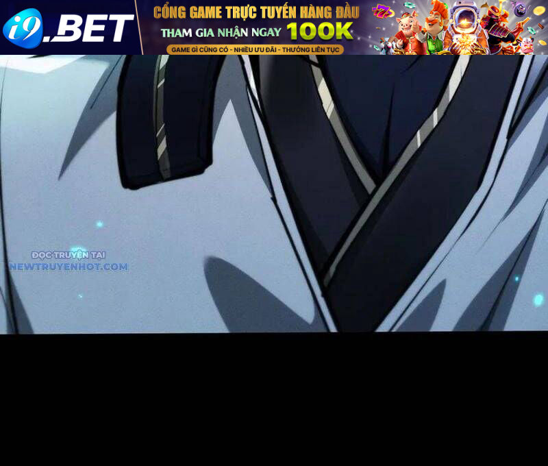 Toàn Chức Kiếm Tu - Chapter 24 - Page 66