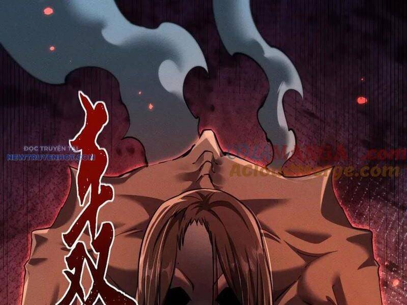 Toàn Chức Kiếm Tu - Chapter 24 - Page 68