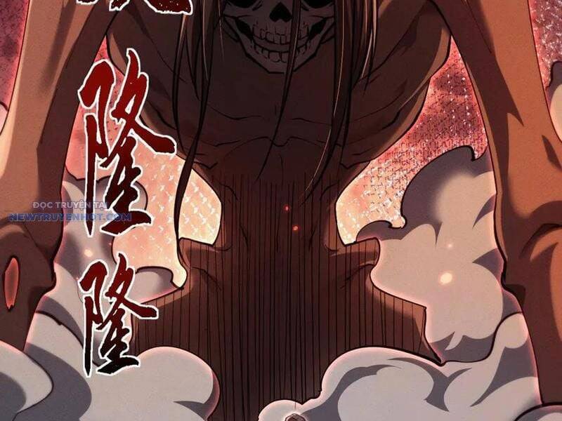 Toàn Chức Kiếm Tu - Chapter 24 - Page 69