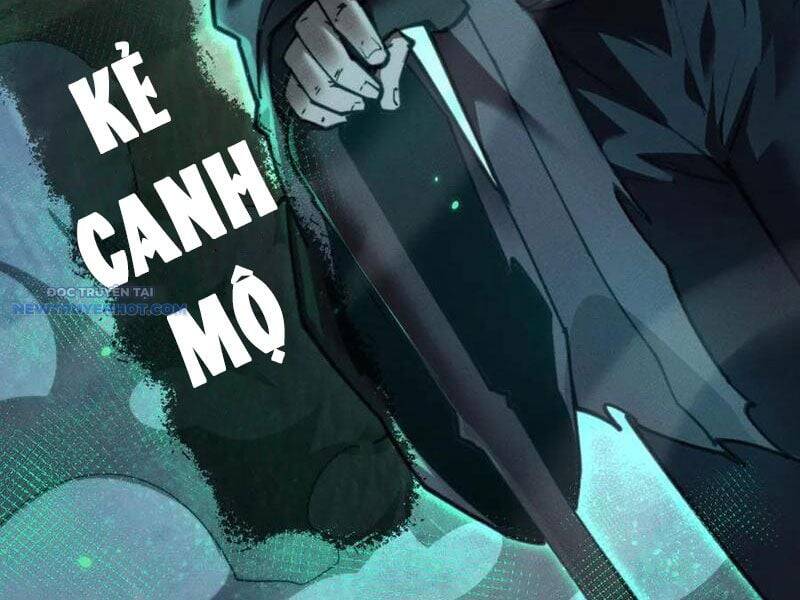 Toàn Chức Kiếm Tu - Chapter 24 - Page 7