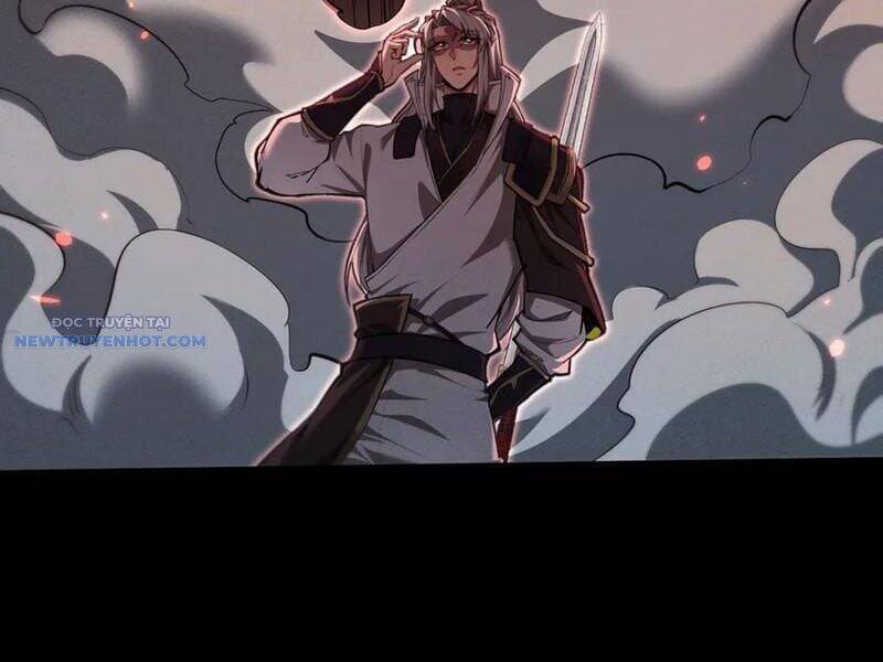 Toàn Chức Kiếm Tu - Chapter 24 - Page 70