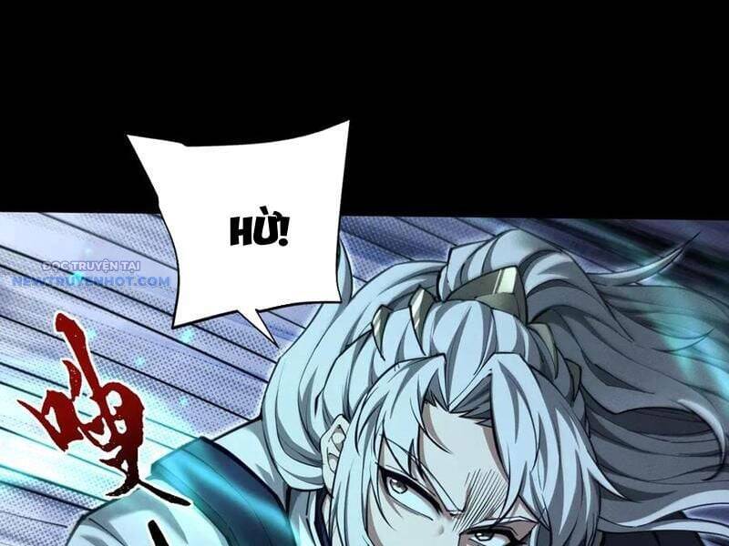 Toàn Chức Kiếm Tu - Chapter 24 - Page 71