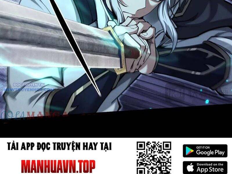 Toàn Chức Kiếm Tu - Chapter 24 - Page 72