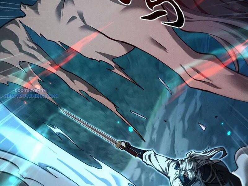 Toàn Chức Kiếm Tu - Chapter 24 - Page 74