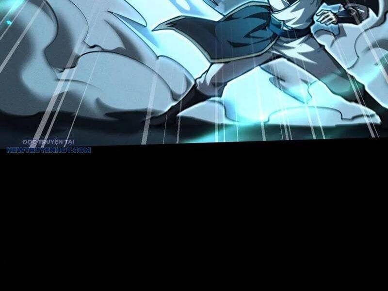 Toàn Chức Kiếm Tu - Chapter 24 - Page 75