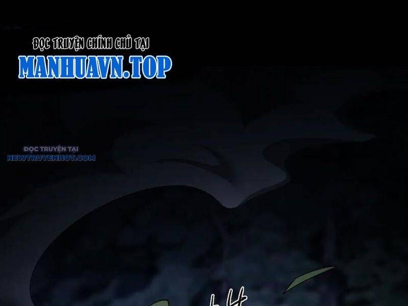 Toàn Chức Kiếm Tu - Chapter 24 - Page 76