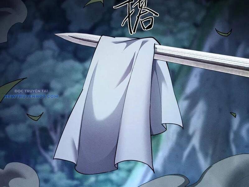 Toàn Chức Kiếm Tu - Chapter 24 - Page 77