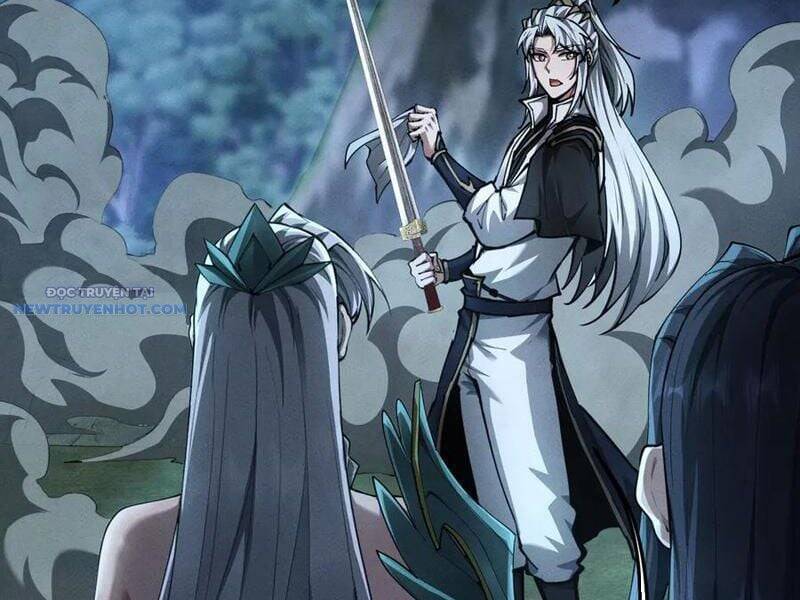 Toàn Chức Kiếm Tu - Chapter 24 - Page 82