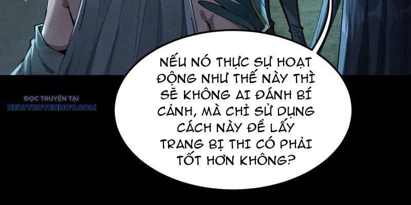 Toàn Chức Kiếm Tu - Chapter 24 - Page 83