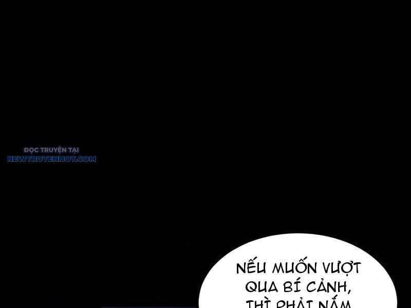 Toàn Chức Kiếm Tu - Chapter 24 - Page 84