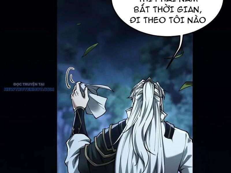 Toàn Chức Kiếm Tu - Chapter 24 - Page 85