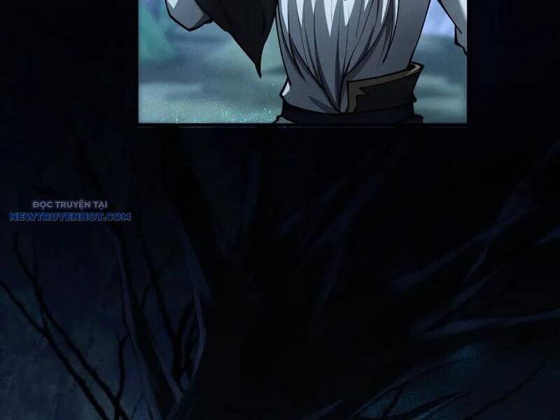 Toàn Chức Kiếm Tu - Chapter 24 - Page 86