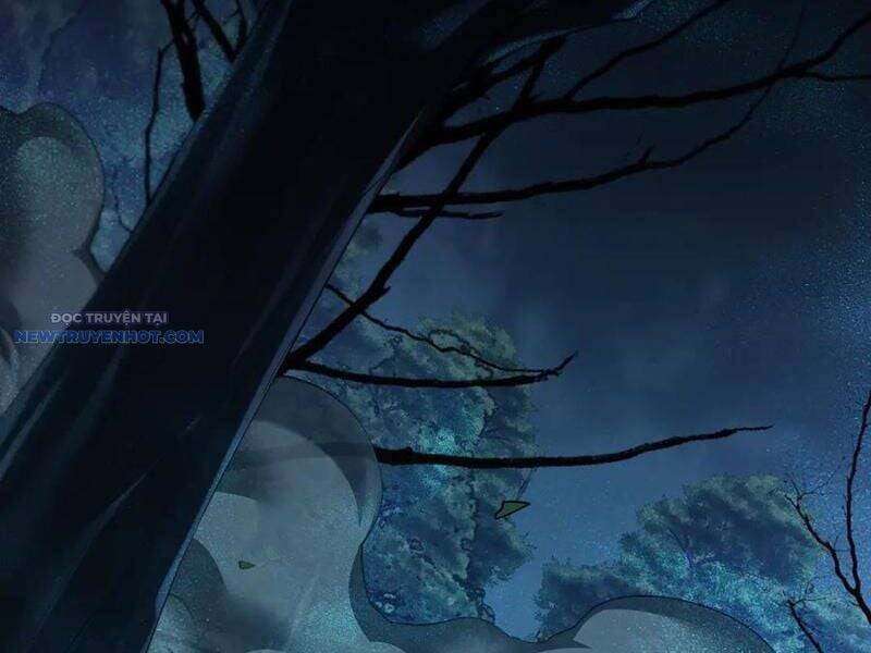 Toàn Chức Kiếm Tu - Chapter 24 - Page 87