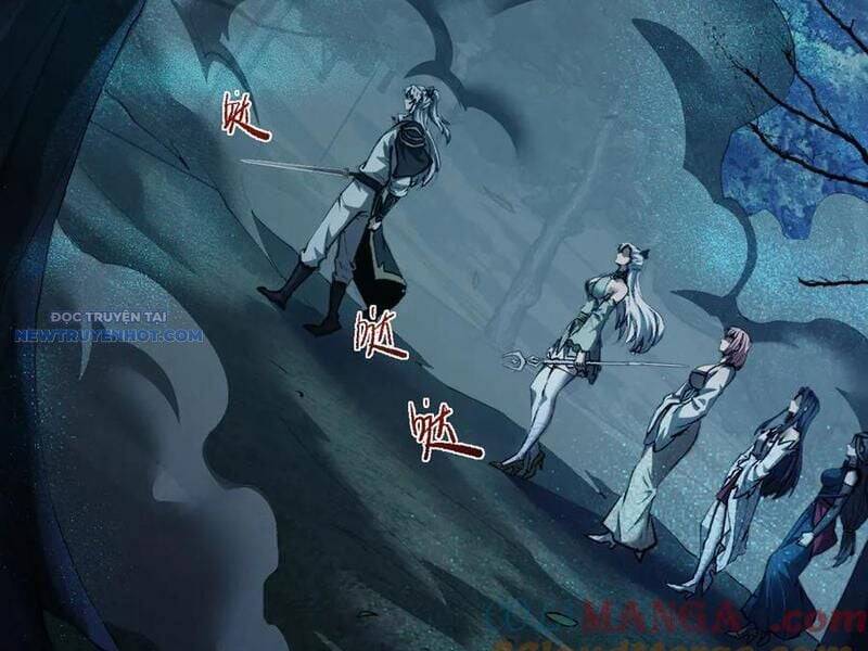 Toàn Chức Kiếm Tu - Chapter 24 - Page 88