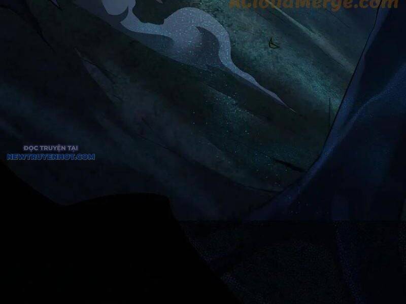 Toàn Chức Kiếm Tu - Chapter 24 - Page 89