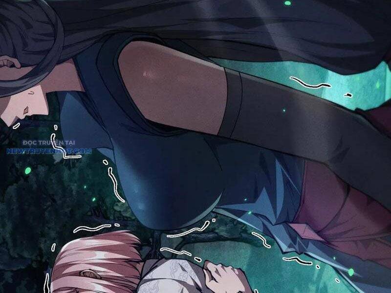 Toàn Chức Kiếm Tu - Chapter 24 - Page 9