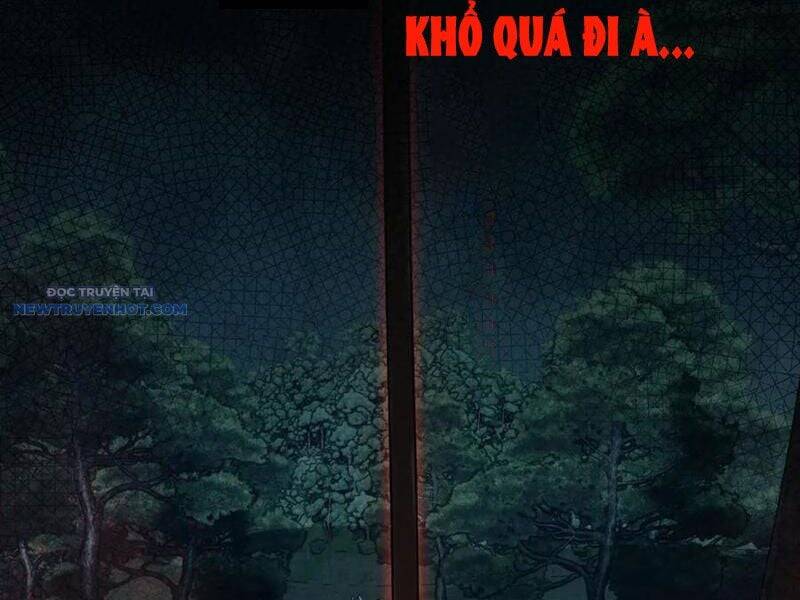 Toàn Chức Kiếm Tu - Chapter 24 - Page 91