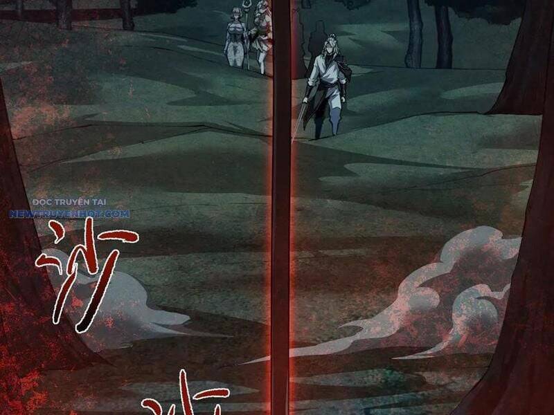 Toàn Chức Kiếm Tu - Chapter 24 - Page 92