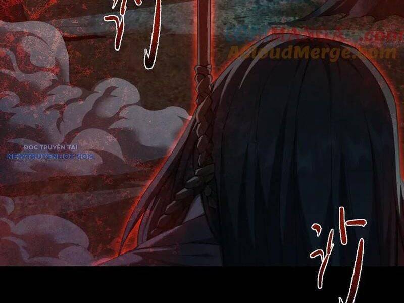 Toàn Chức Kiếm Tu - Chapter 24 - Page 93