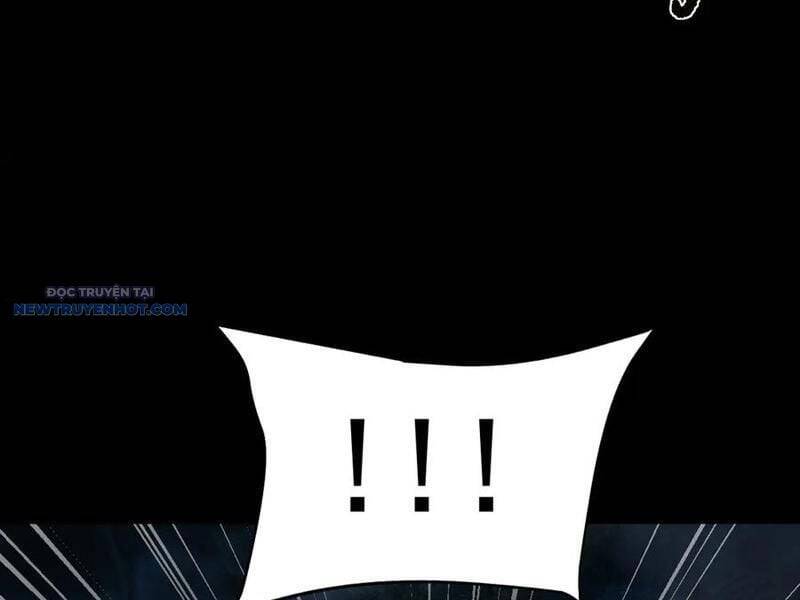 Toàn Chức Kiếm Tu - Chapter 24 - Page 94