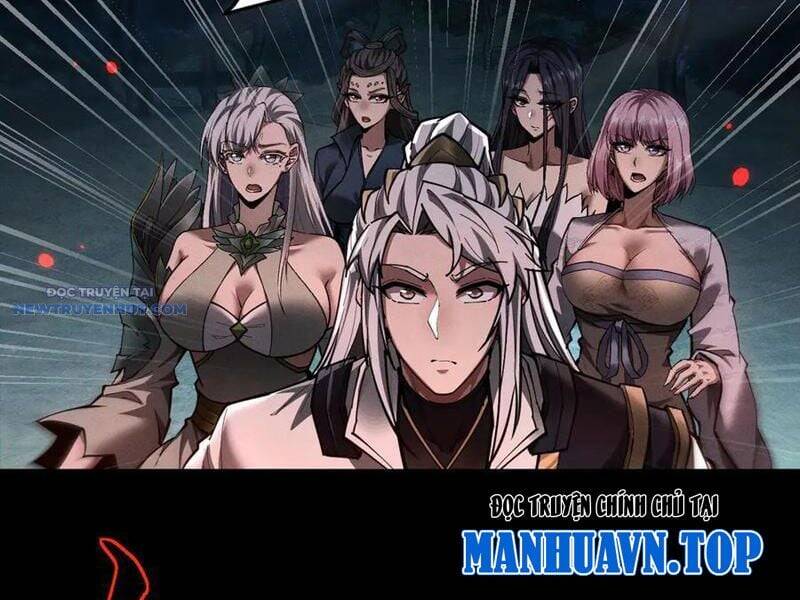 Toàn Chức Kiếm Tu - Chapter 24 - Page 95