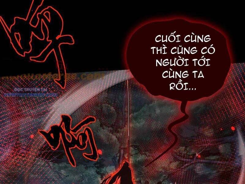 Toàn Chức Kiếm Tu - Chapter 24 - Page 96